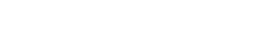 Crystal Valley Logo