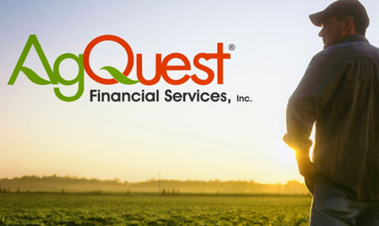 Ag Quest Financial