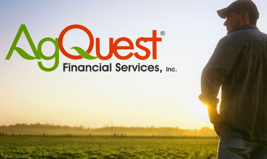 Ag Quest Financial